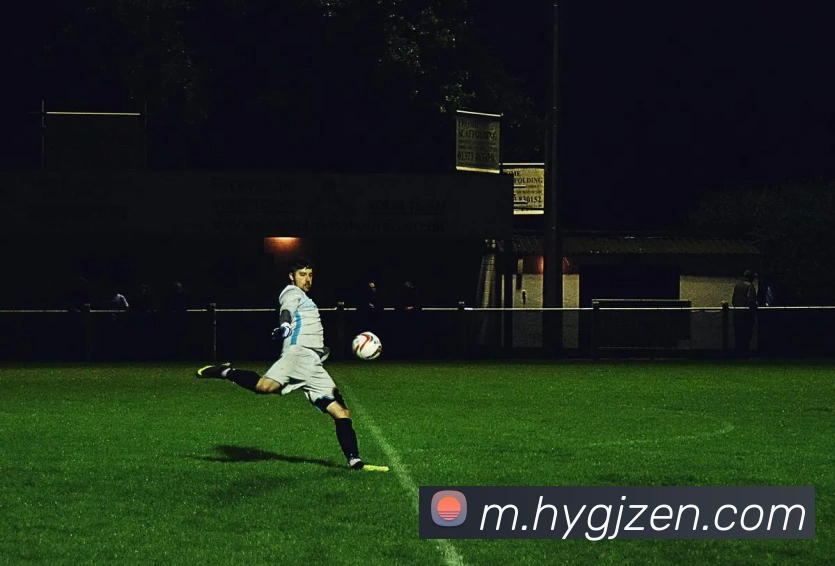 汇赢国际APP 高清赛事图